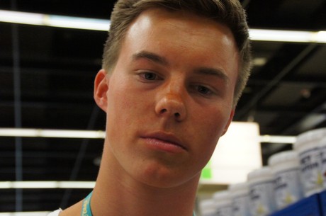 fibo
