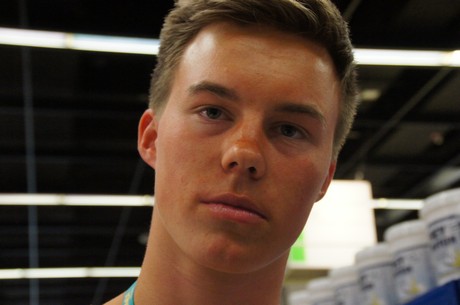 fibo