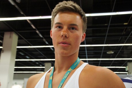 fibo