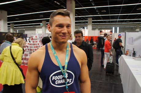 fibo