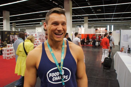 fibo