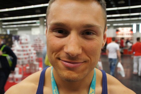 fibo