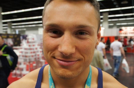 fibo