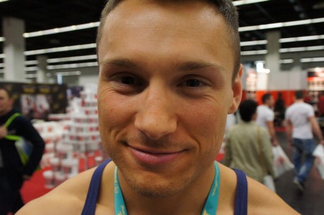 fibo