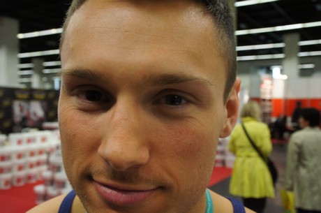 fibo