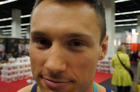fibo