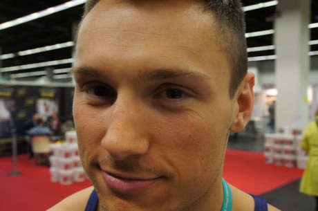 fibo