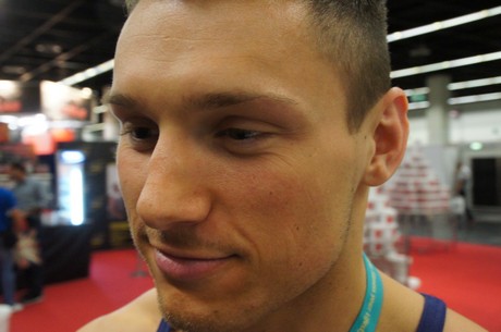 fibo
