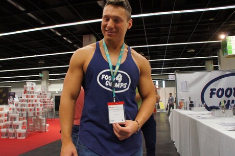 fibo