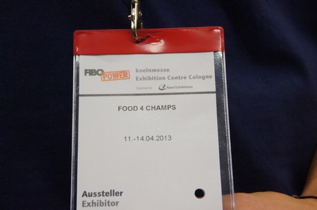 fibo
