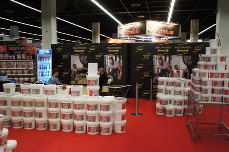 fibo