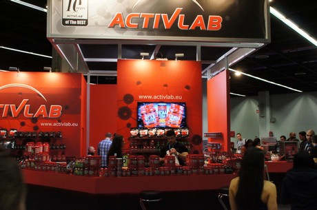 fibo