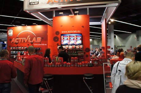 fibo