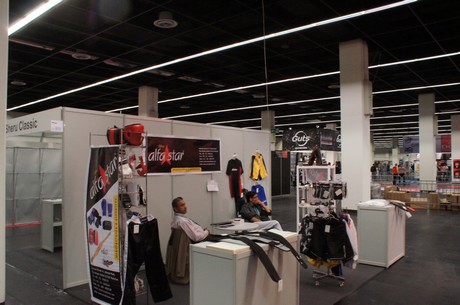 fibo