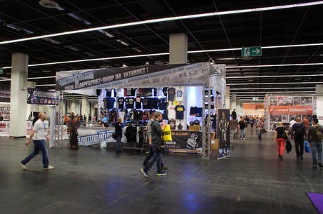 fibo