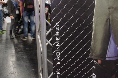 fibo