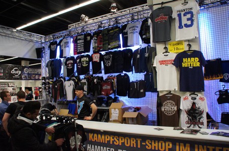fibo