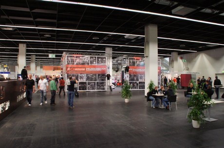 fibo