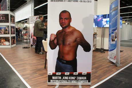 fibo