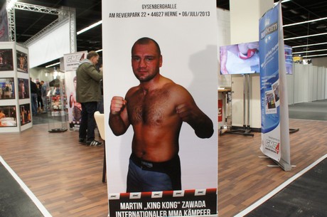 fibo