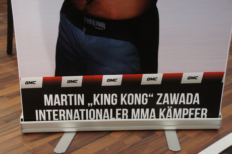 fibo
