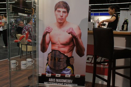 fibo