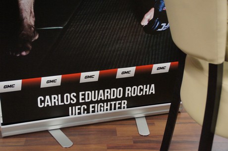 fibo