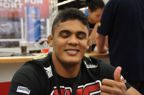 fibo