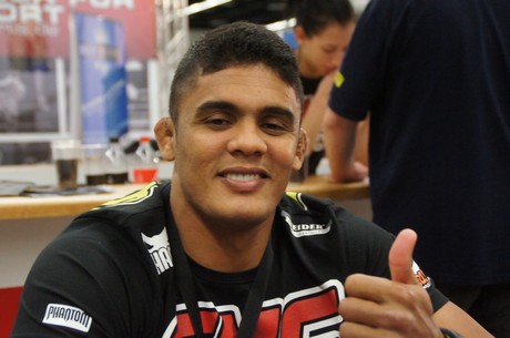 fibo