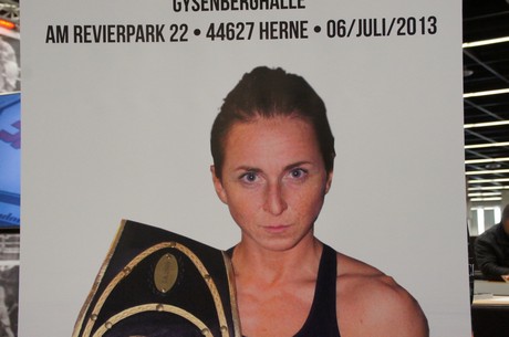 fibo