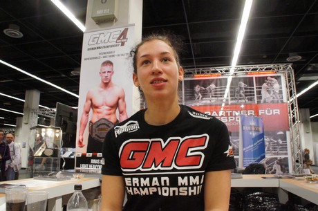 fibo