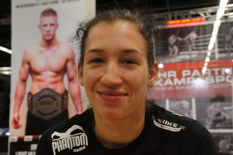fibo
