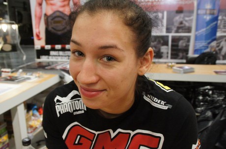fibo