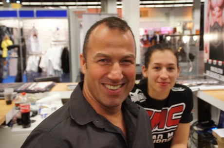 fibo