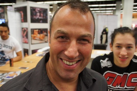 fibo