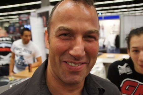 fibo