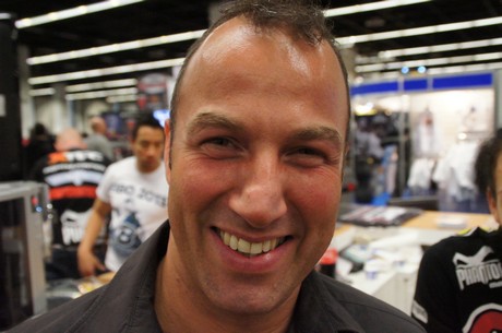 fibo