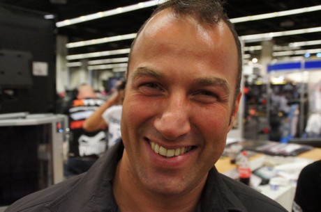fibo