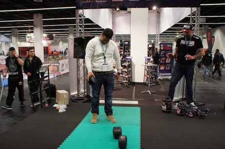 fibo