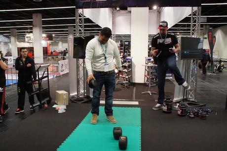 fibo
