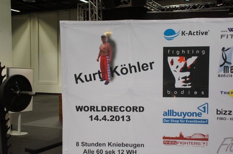 fibo