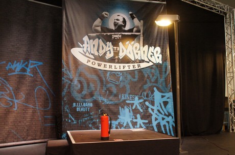 fibo