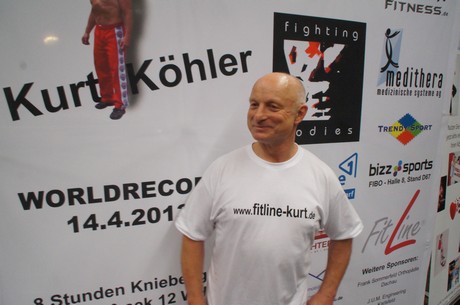 fibo