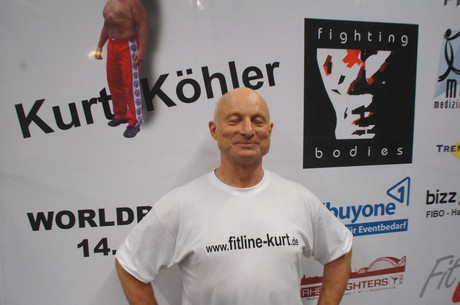 fibo