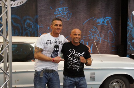fibo
