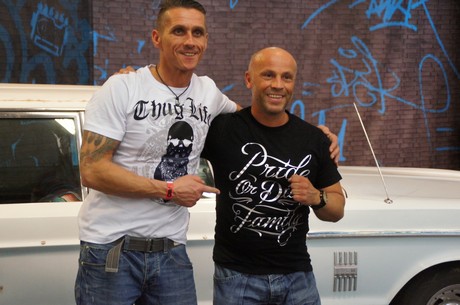 fibo