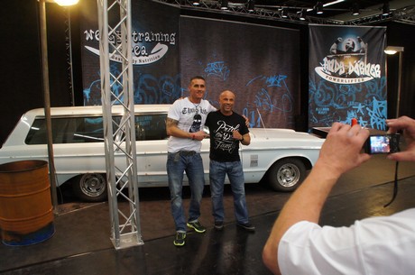 fibo