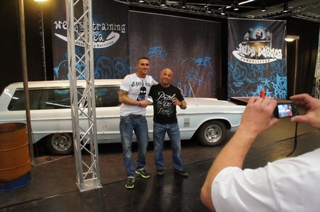 fibo