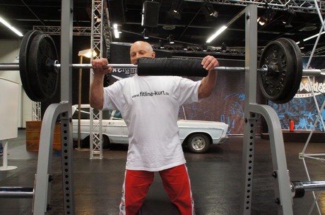fibo