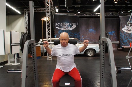 fibo